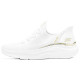 Skechers BOBS Sport