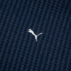 PUMA NAVY