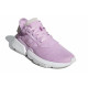 adidas originals Pod-S3.1