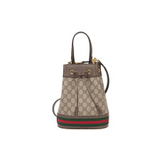 GUCCI Ophidia Logo