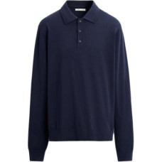 ZARA Polo