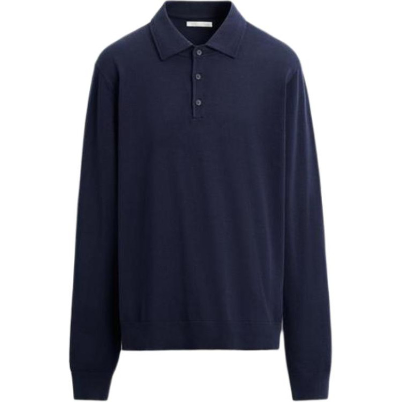ZARA Polo