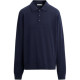 ZARA Polo