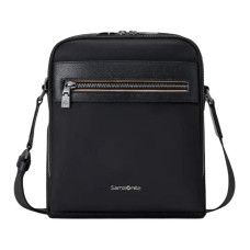 SAMSONITE EDDIE