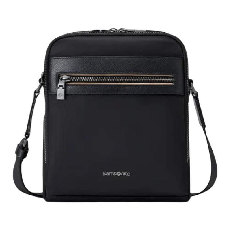 SAMSONITE EDDIE