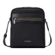 SAMSONITE EDDIE