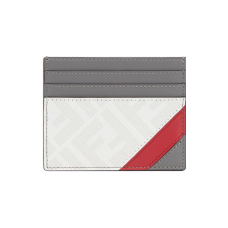 FENDI FF