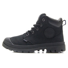 Palladium Pampa Lite+ Cuff Wp L