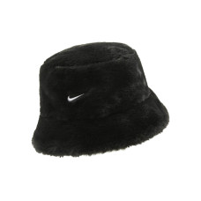 Nike Logo