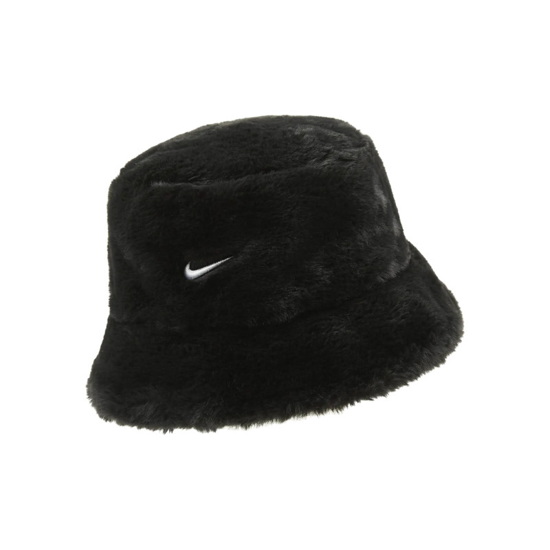 Nike Logo