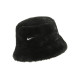 Nike Logo