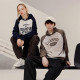 Champion FW23 Legacy