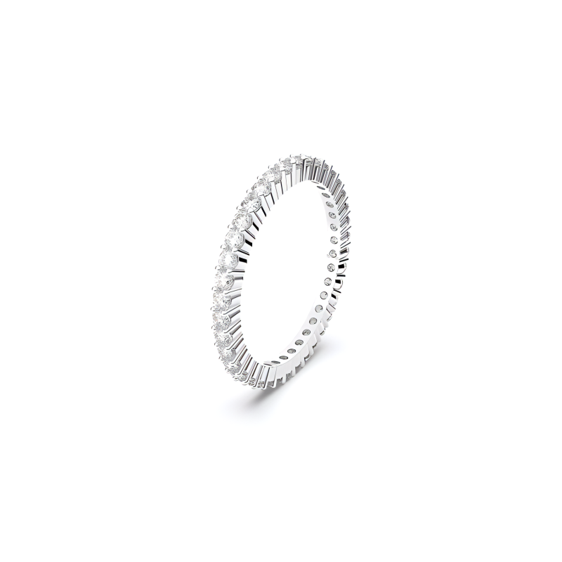 Swarovski Vittore
