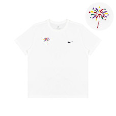 Nike FantasyT