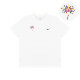 Nike FantasyT