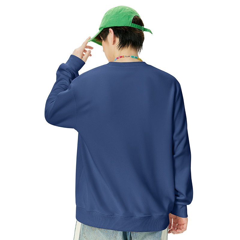 MINISO oversize