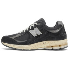 New Balance NB 2002R