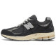 New Balance NB 2002R