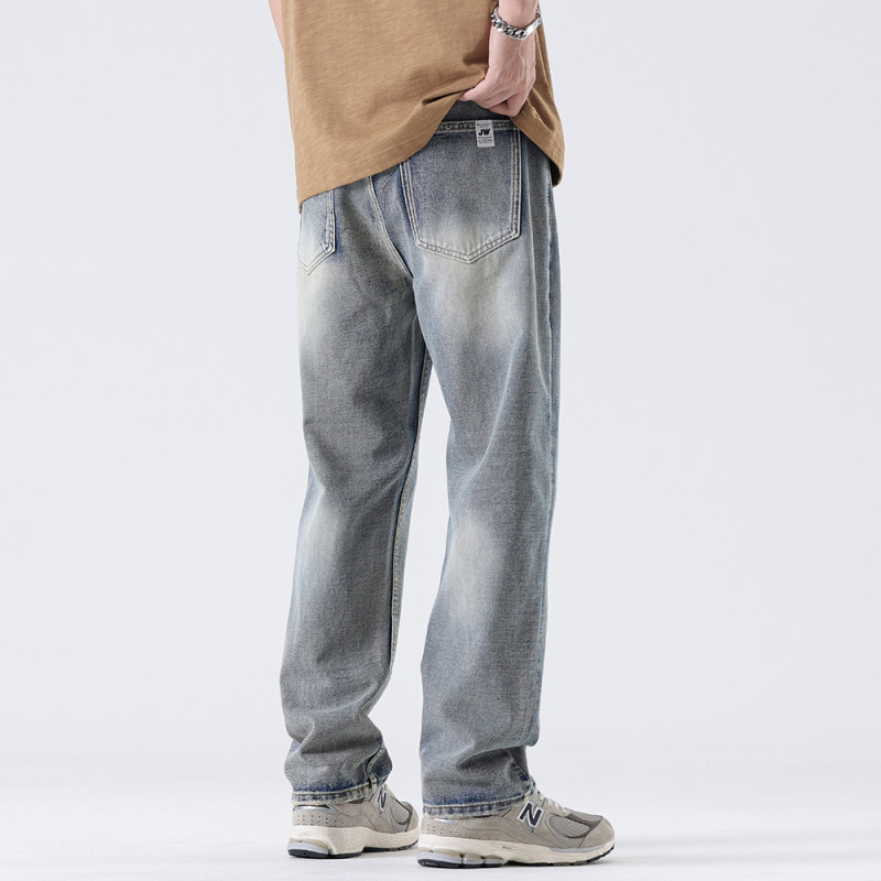 JASONWOOD