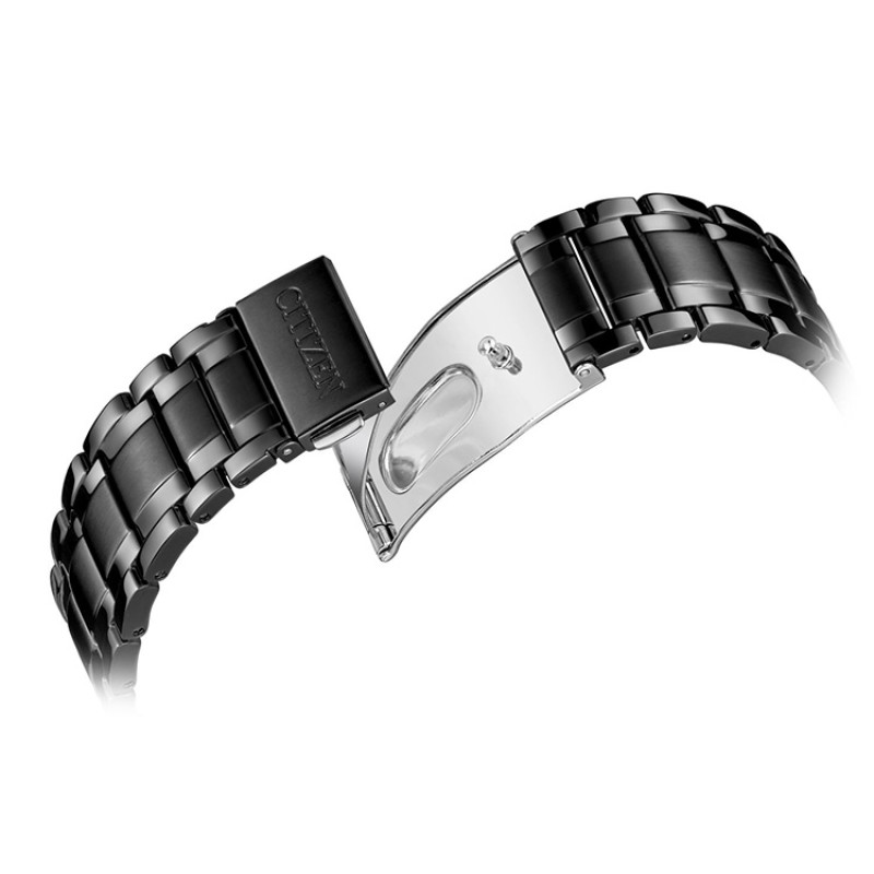 CITIZEN BIP AP1055-87X