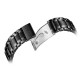 CITIZEN BIP AP1055-87X