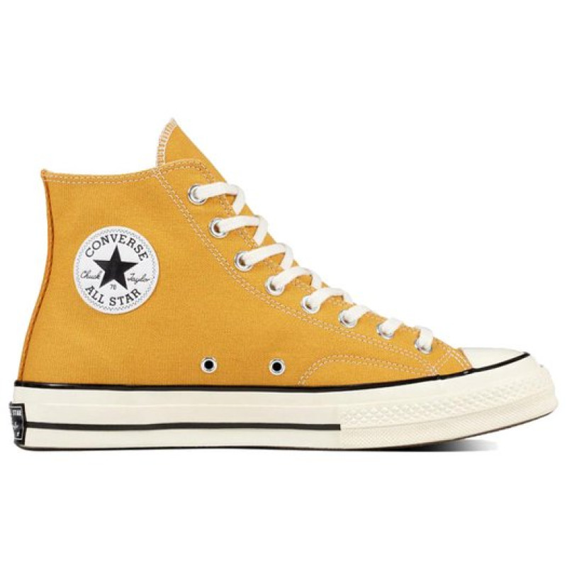 Converse 1970s chuck taylor