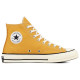 Converse 1970s chuck taylor