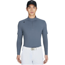 DESCENTE FIELD Polo