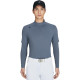 DESCENTE FIELD Polo