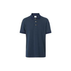 Burberry SS21 Polo