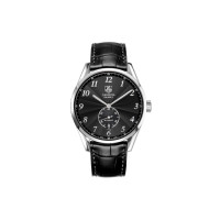 TAG HEUER 100 WAS2110.FC6180