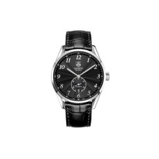 TAG HEUER 100 WAS2110.FC6180