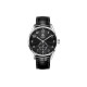 TAG HEUER 100 WAS2110.FC6180