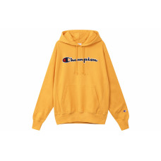 Champion
