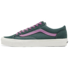 Vans Style 36