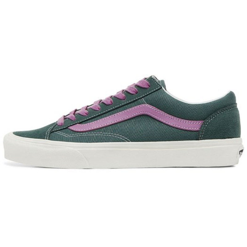 Vans Style 36