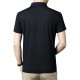 PIERRE CARDIN polo