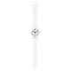 SWATCH 30 39.2mm SO28W107-S14