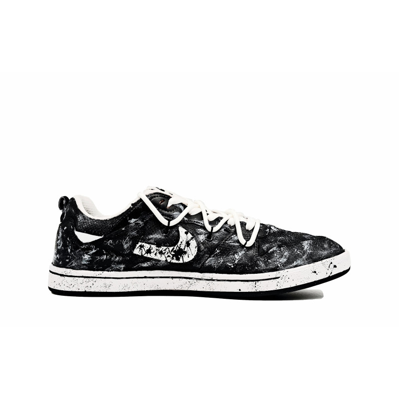 Nike SB Alleyoop