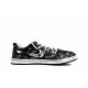 Nike SB Alleyoop