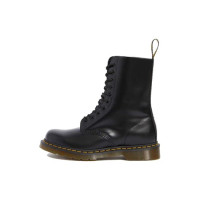 Dr.Martens 1490
