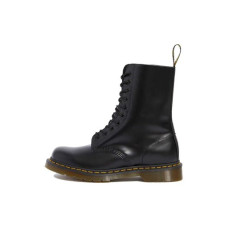 Dr.Martens 1490