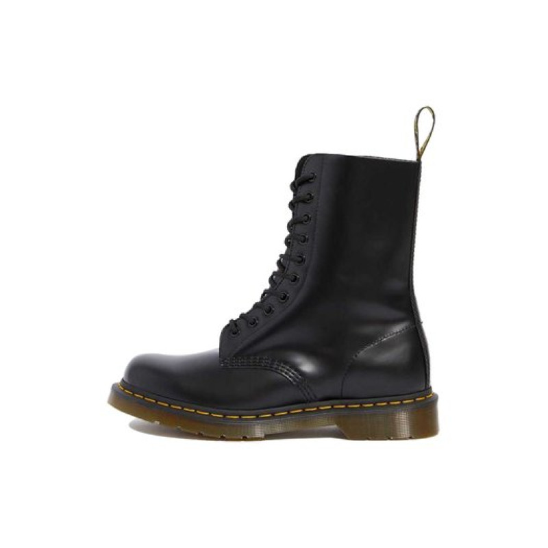 Dr.Martens 1490