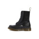 Dr.Martens 1490