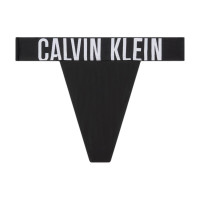 CALVIN KLEIN Logo