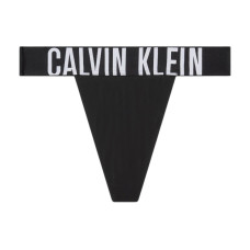 CALVIN KLEIN Logo