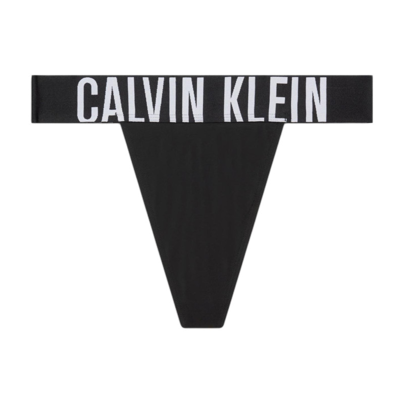 CALVIN KLEIN Logo