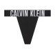 CALVIN KLEIN Logo