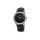 LONGINES 30 38.5mm L49744522
