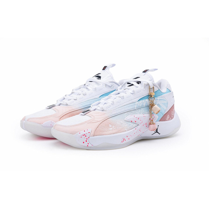Jordan Luka 2